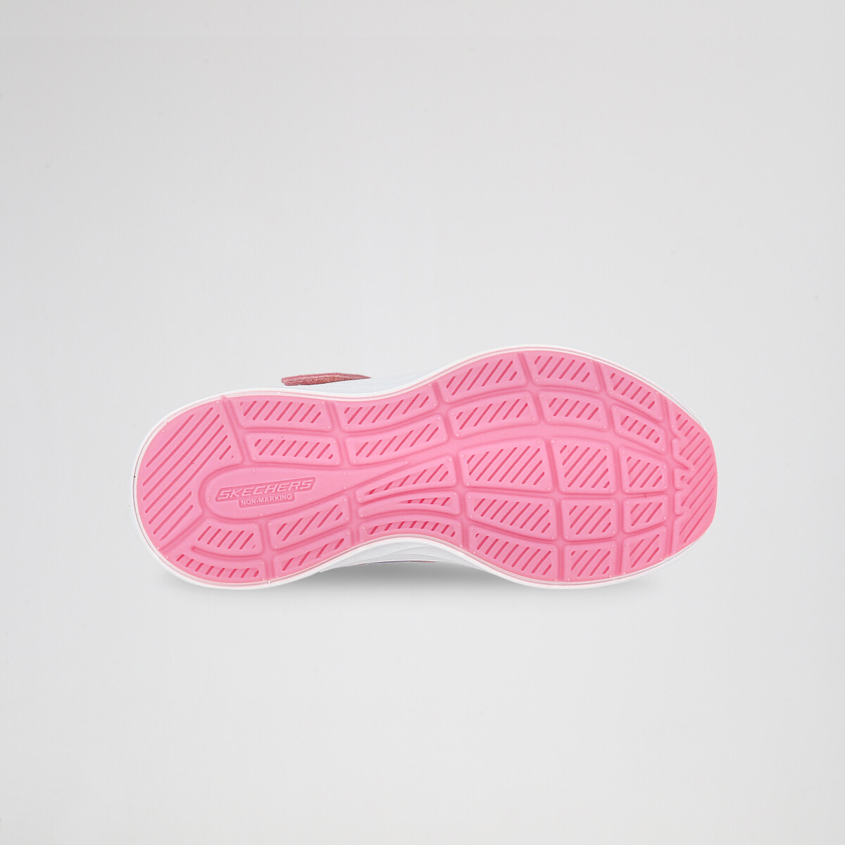 Zapatillas Skecher G-run Accelerate para Ni&ntilde;a,  image number null