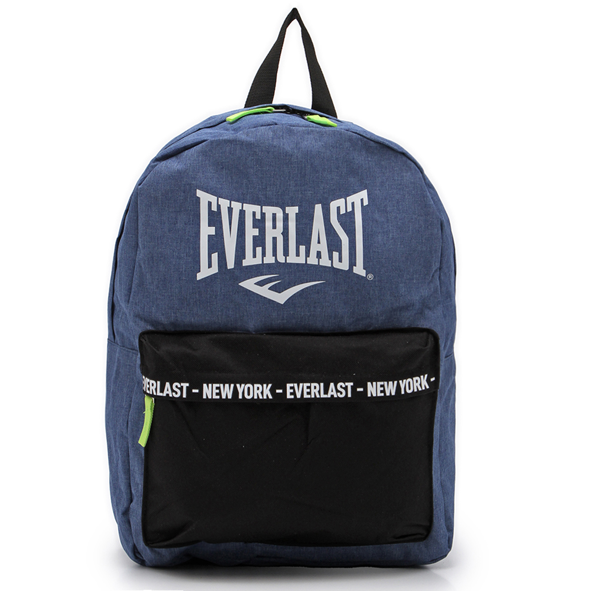 Mochila Everlast Combinada,  image number null