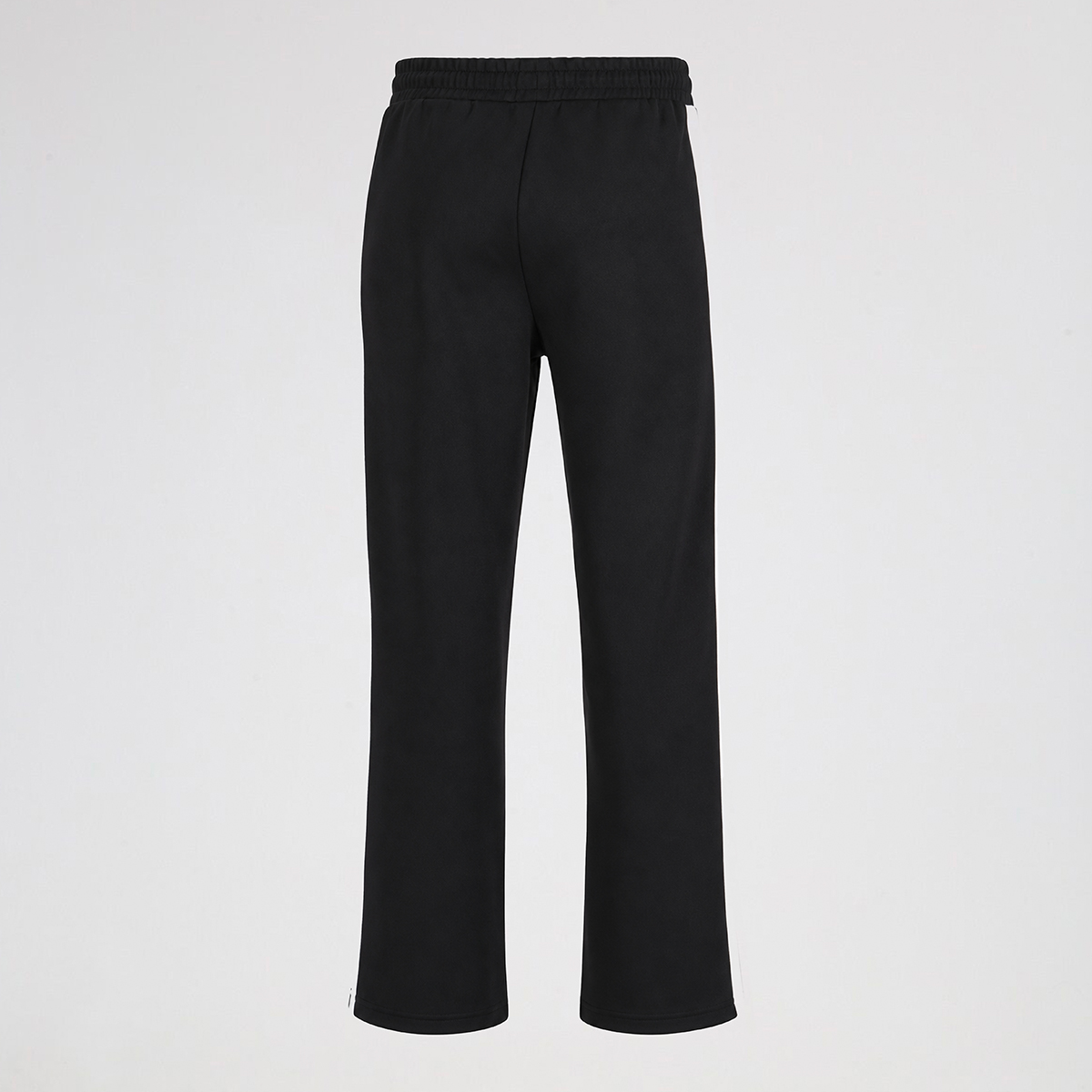 Pantal&oacute;n Puma T7 Relaxed Big Cat Track Hombre,  image number null