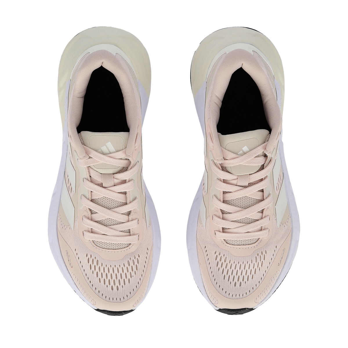 Zapatillas Running adidas Questar 2 Mujer,  image number null