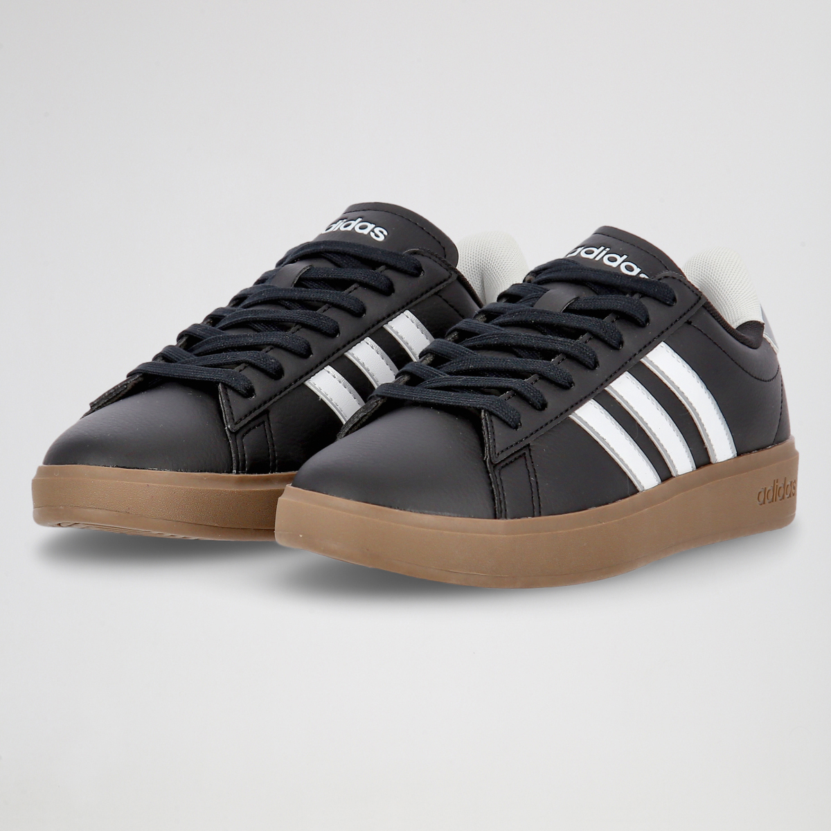 Zapatillas adidas Grand Court 2.0 Mujer Dexter