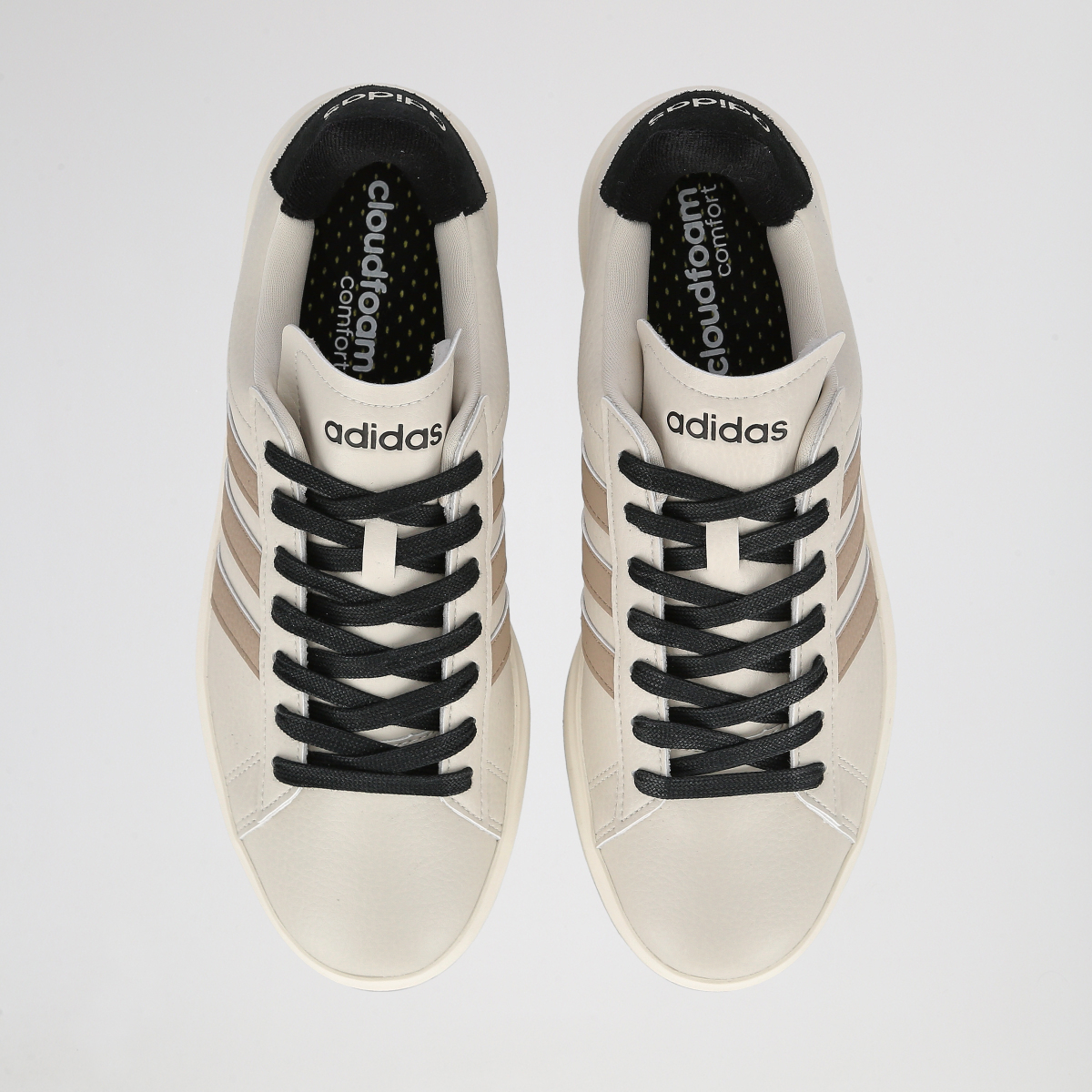 Zapatillas adidas Grand Court 2.0 Hombre,  image number null