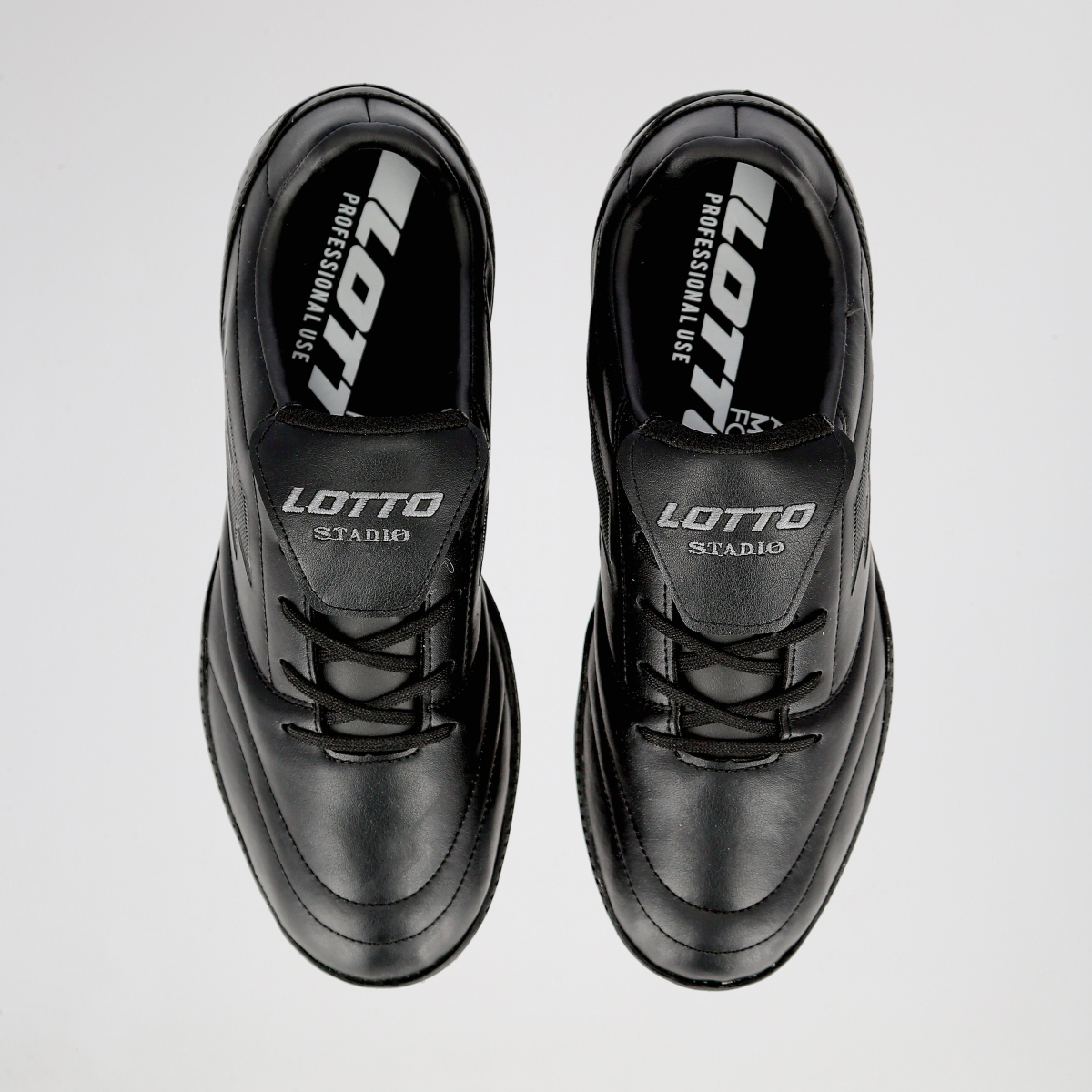 Botines Lotto Stadio 700 Tf  para Hombre,  image number null