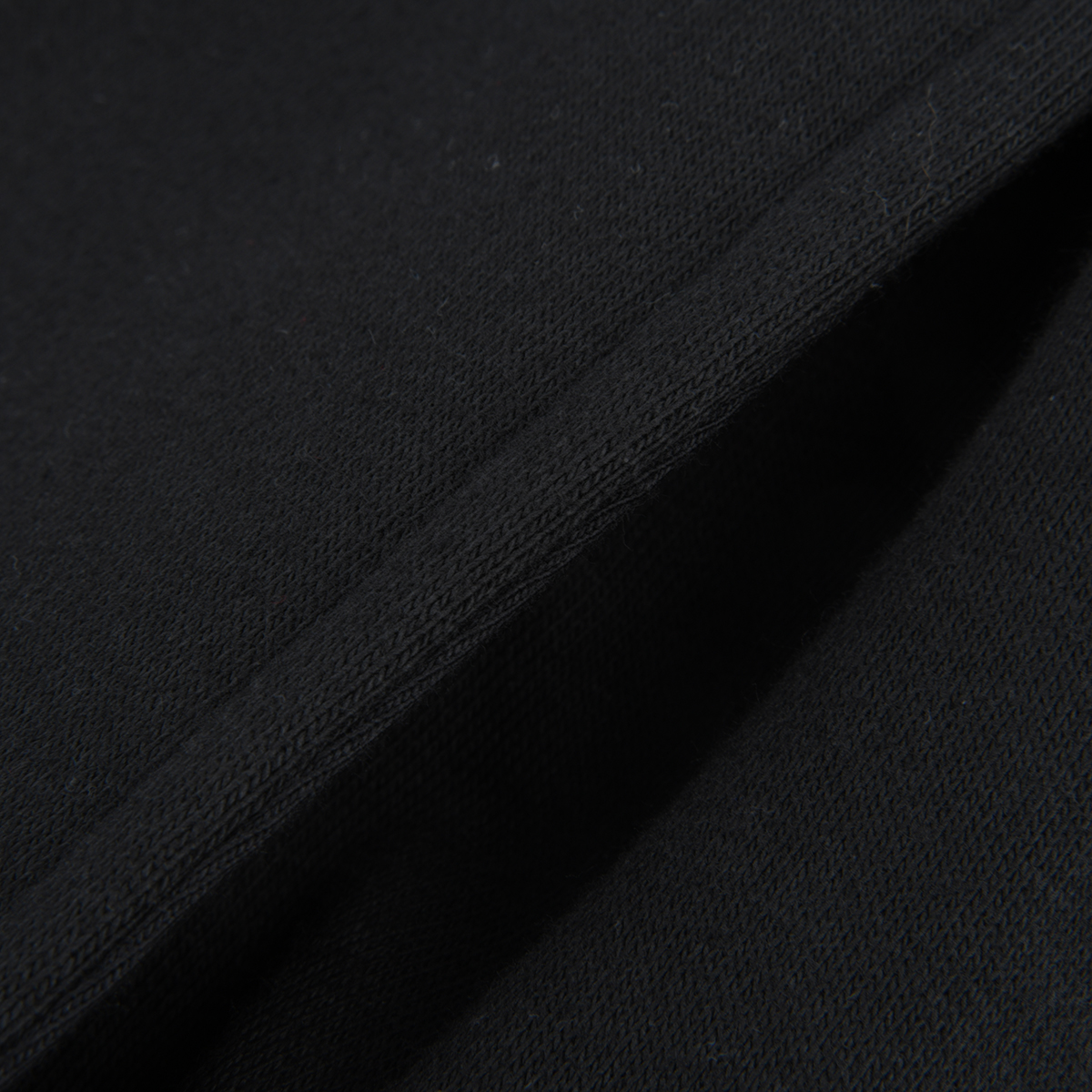 Pantal&oacute;n Lotto Block VI Hombre,  image number null