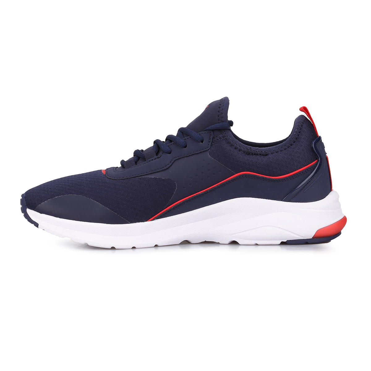 Zapatillas Puma Electron E Pro,  image number null
