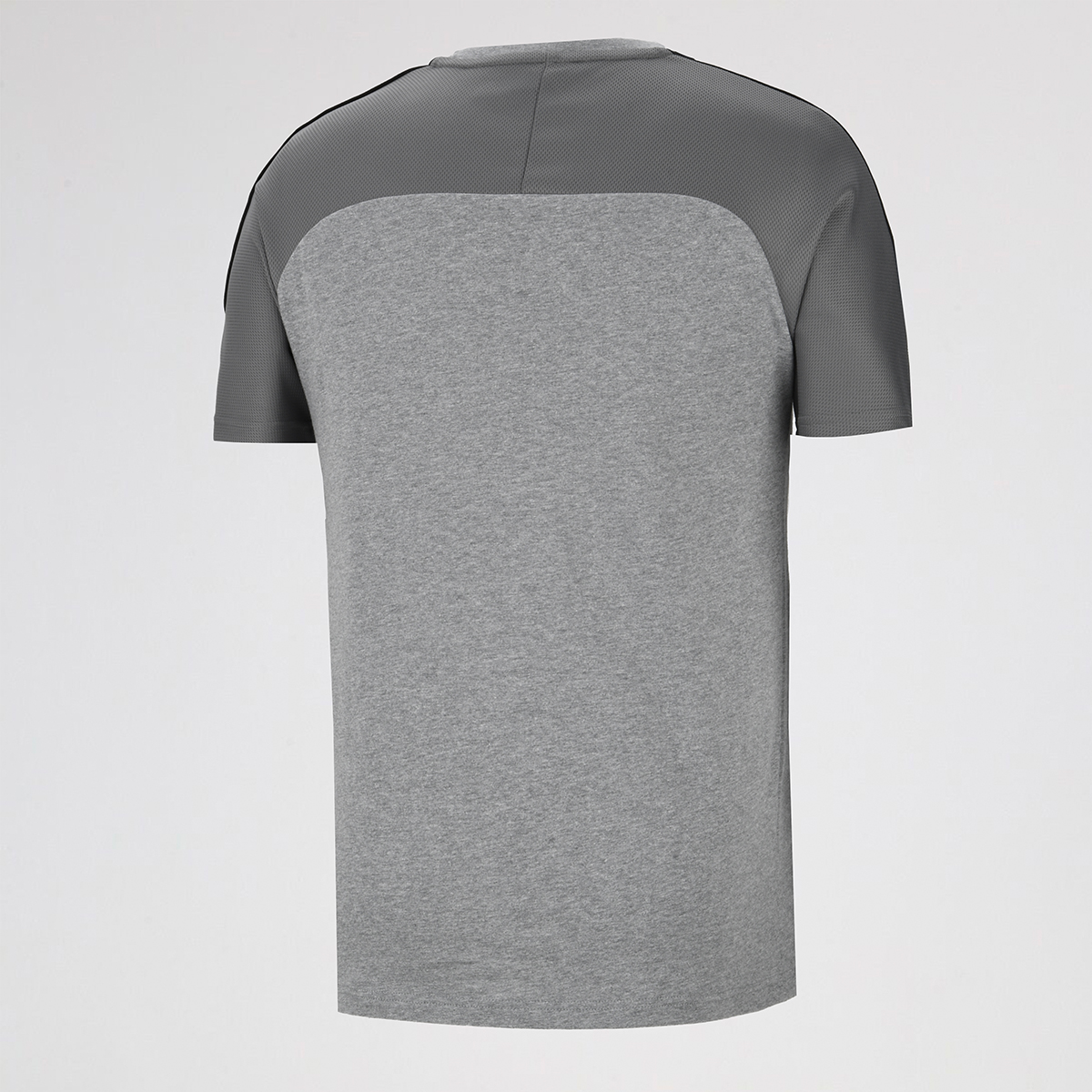 Remera Puma Bmw Mt7+ Hombre,  image number null