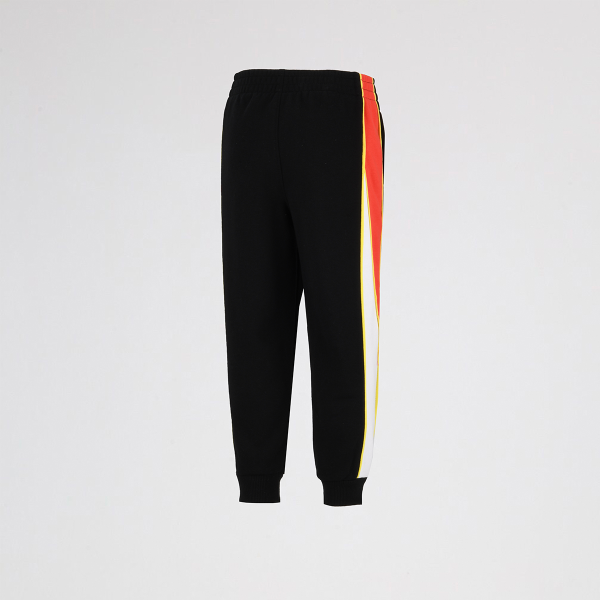 Pantalón Nike victory lap niño — imagen 2