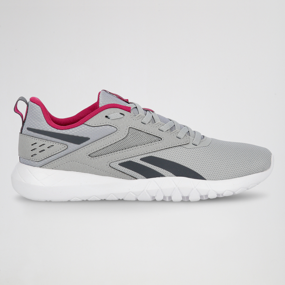 Zapatillas Running Reebok Flexagon Energy TR 4 Hombre,  image number null