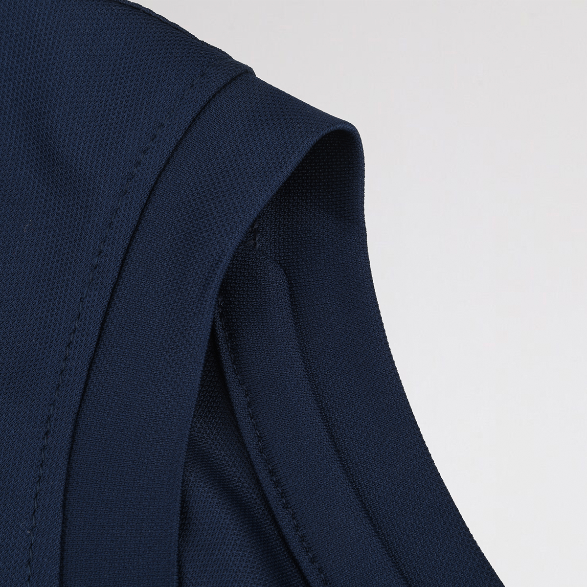 Remera Fila Player F-box II Tenis Hombre,  image number null