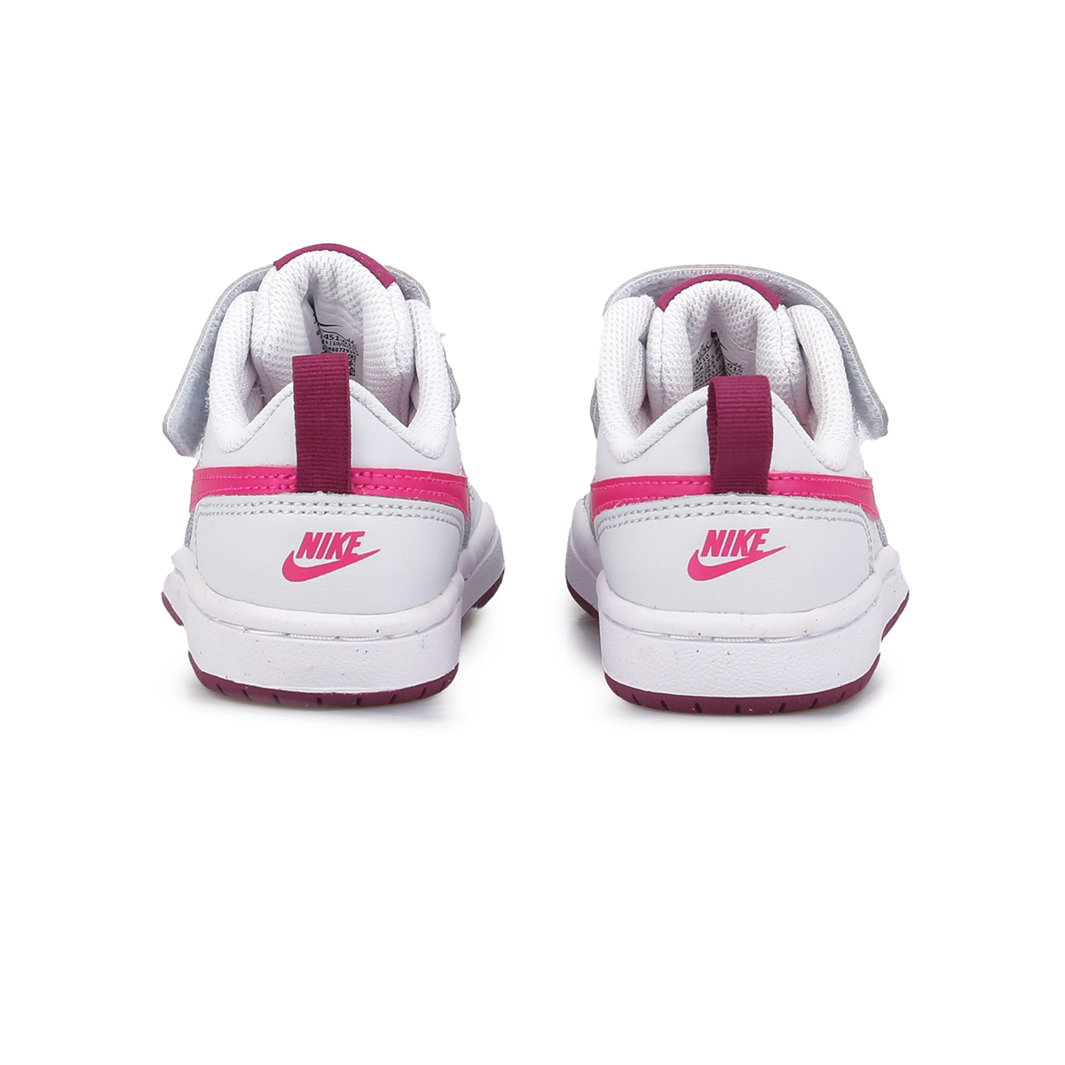 Zapatillas Nike Court Borough Low 2,  image number null