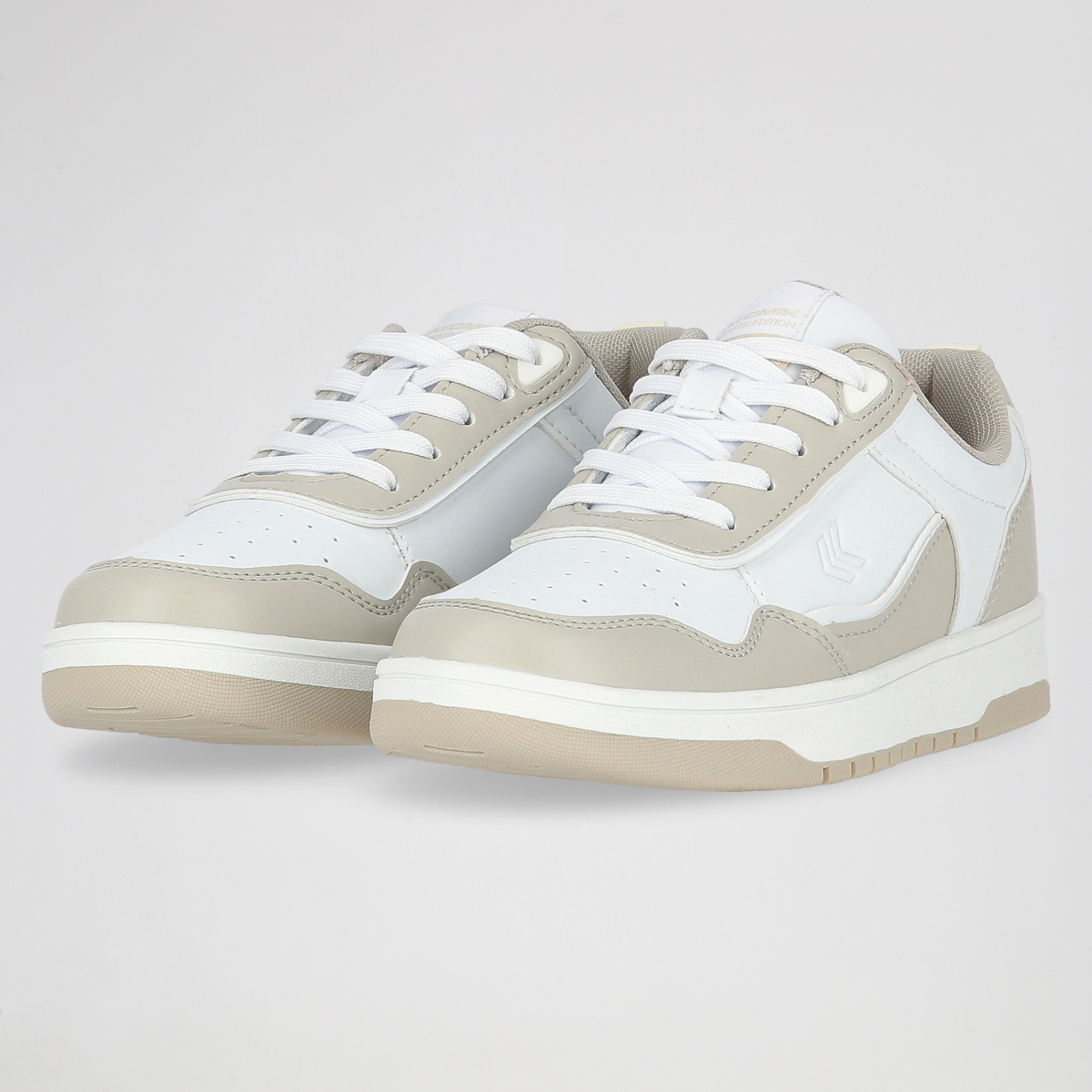 Zapatillas Atomik Fackie Mujer,  image number null