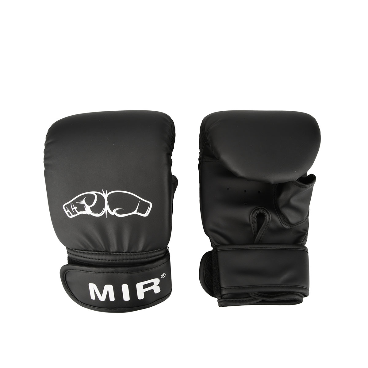 Guantin Mir Boxing,  image number null