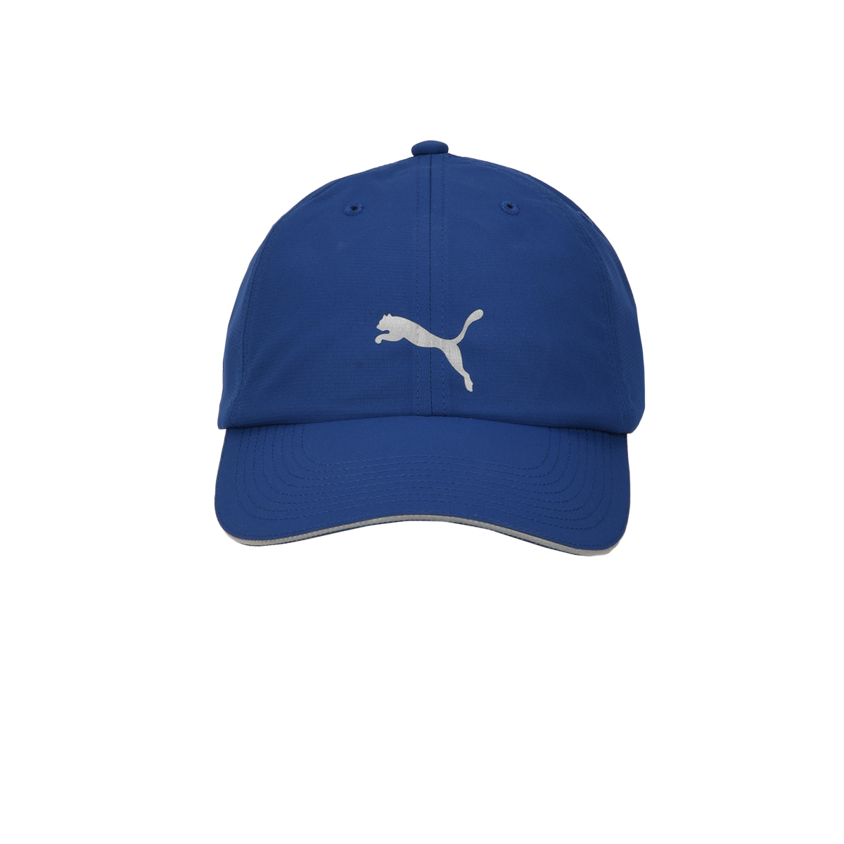 Gorra Puma Quick Dry,  image number null