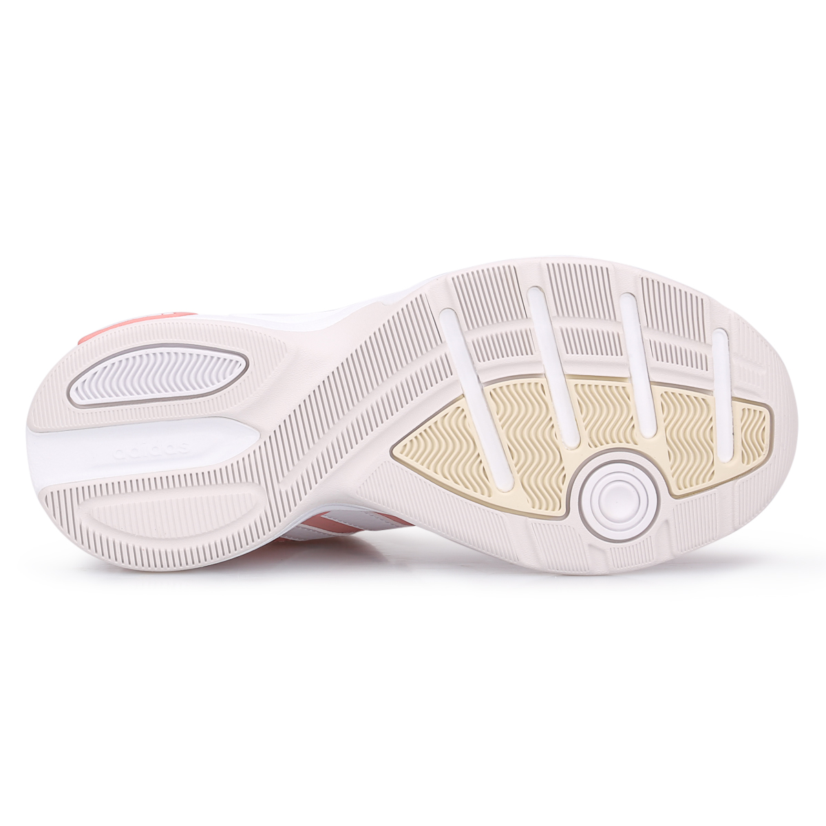 Zapatillas adidas Strutter,  image number null