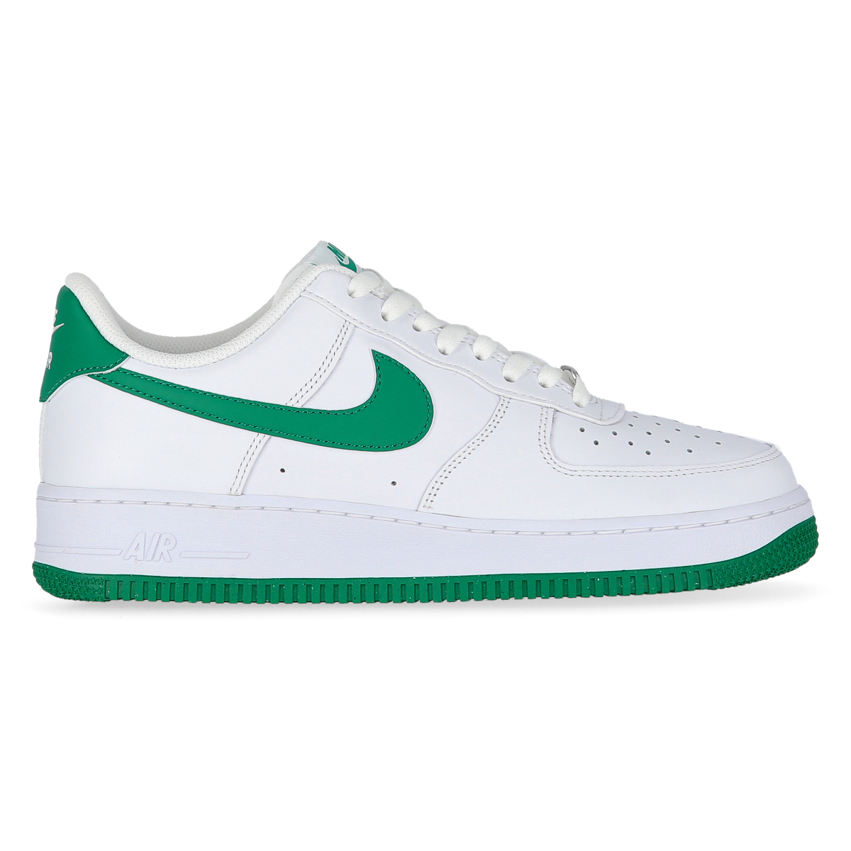 Zapatillas Nike Air Force 1 '07 Hombre,  image number null