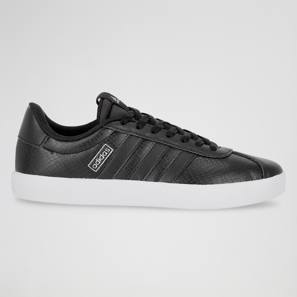 Zapatillas adidas VL Court 3.0 para Mujer,  image number null