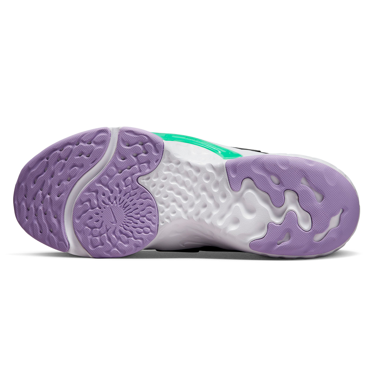 Zapatillas Training Nike Renew In-Season Tr 12 Mujer,  image number null
