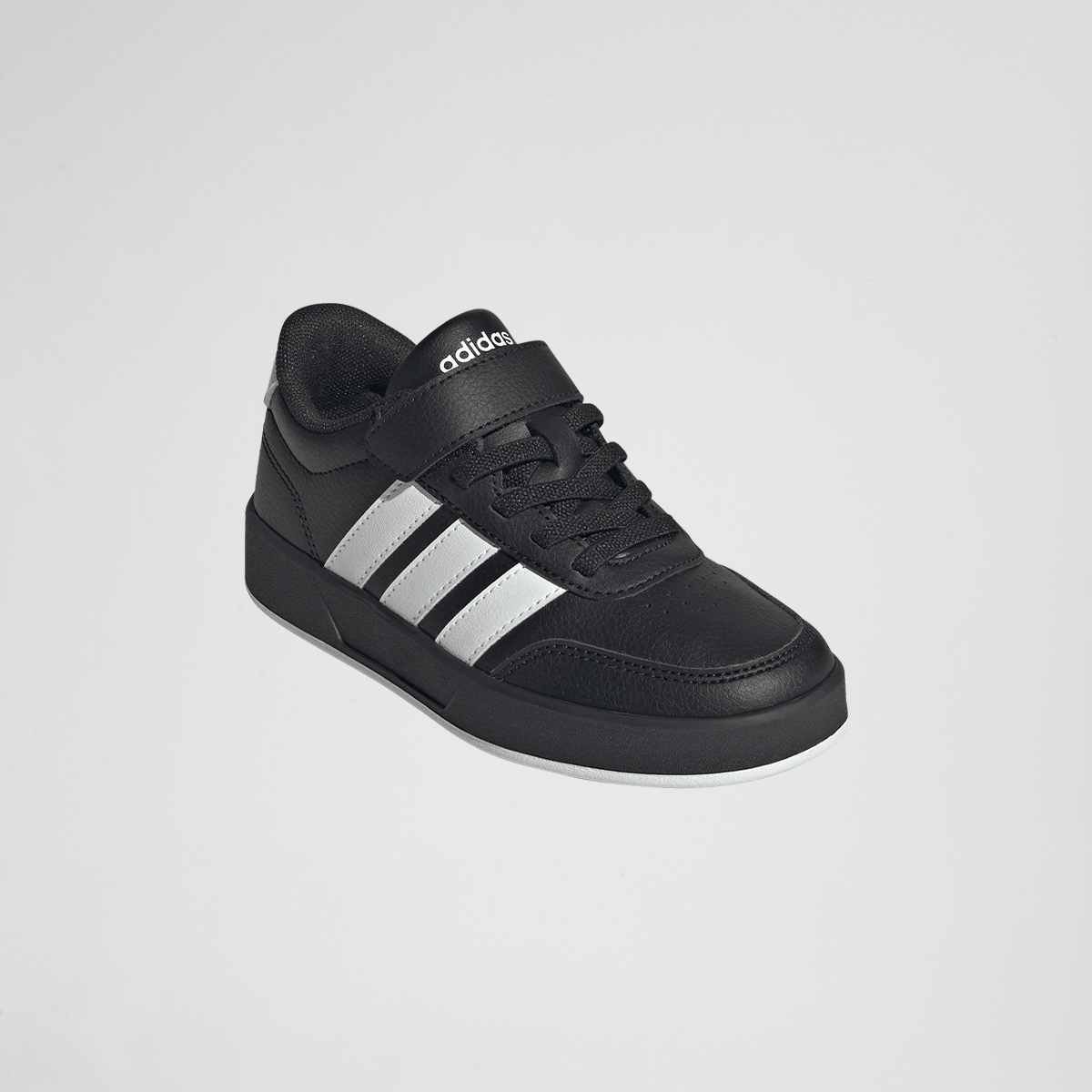 Zapatillas adidas Breaknet 3.0 Infantil,  image number null