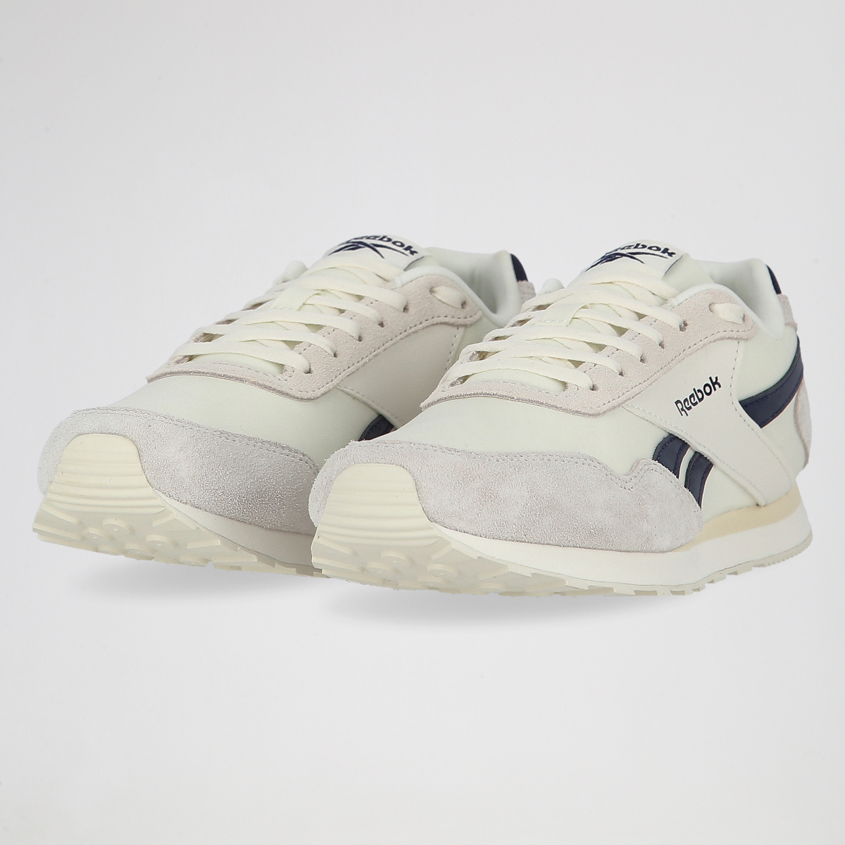 Zapatillas Reebok Glide Low Sintético,  image number null