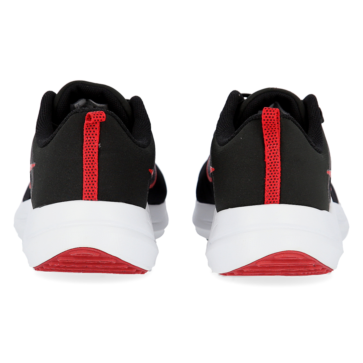 nike downshifter hombre