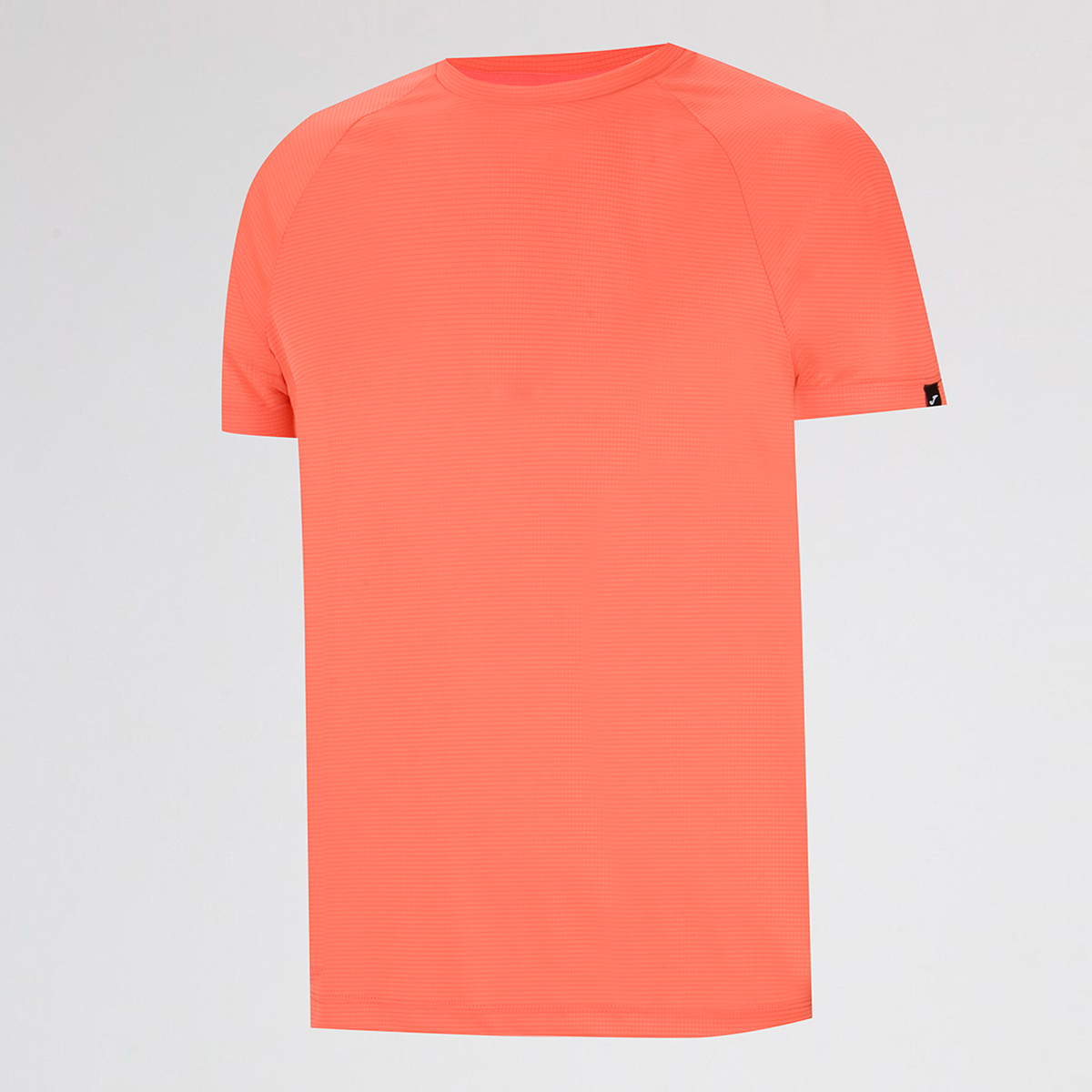 Remera Running Joma R-night Iconic 632 Hombre,  image number null