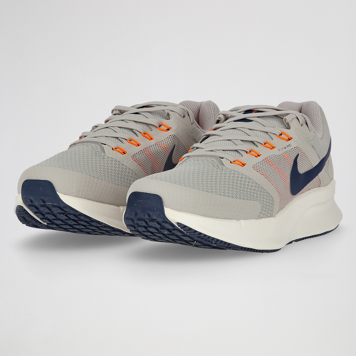 Zapatillas Running Nike Run Swift 3,  image number null
