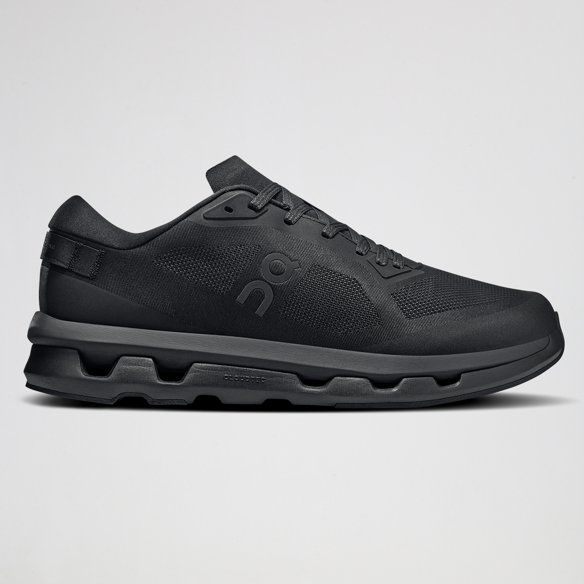 Zapatillas ON Cloudzone Hombre,  image number null