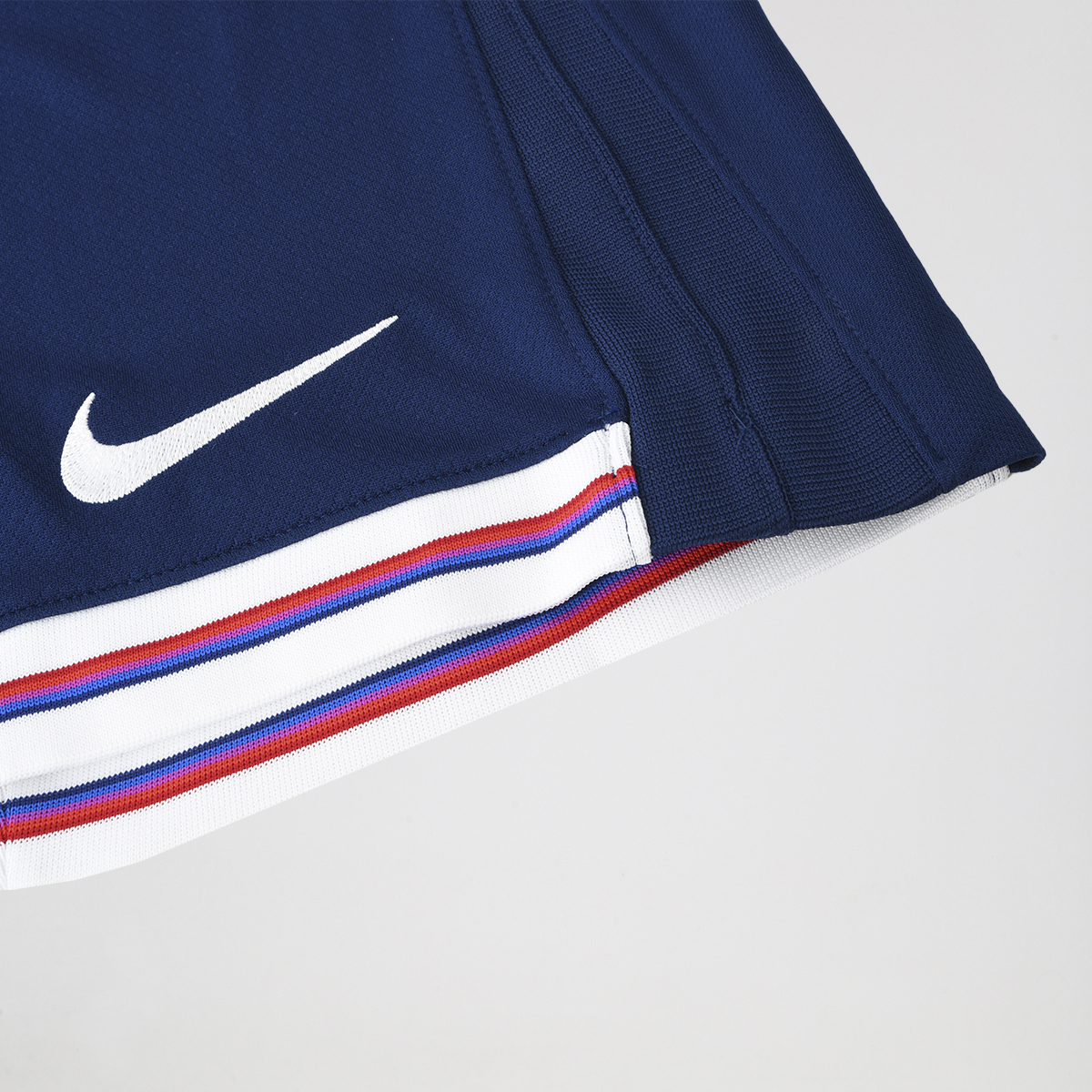 Short Inglaterra Nike 2024 Hombre,  image number null