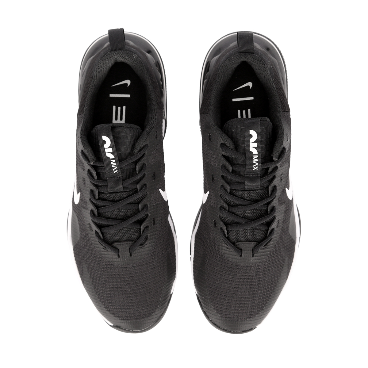 Zapatillas Training Nike Air Max Alpha Trainer 5 Hombre,  image number null