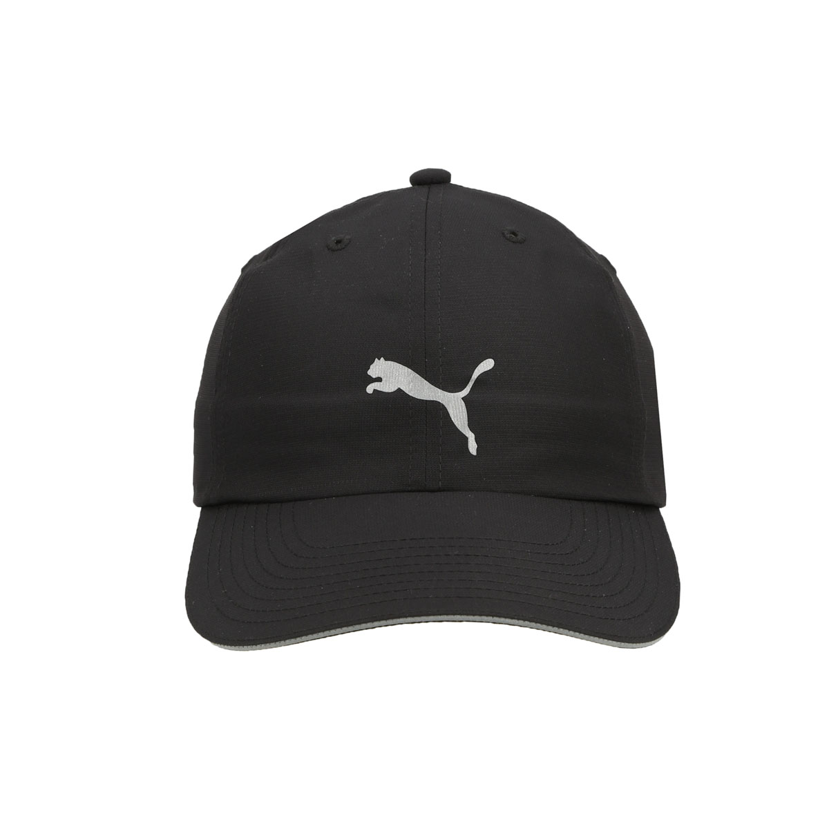 Gorra Puma Running III,  image number null
