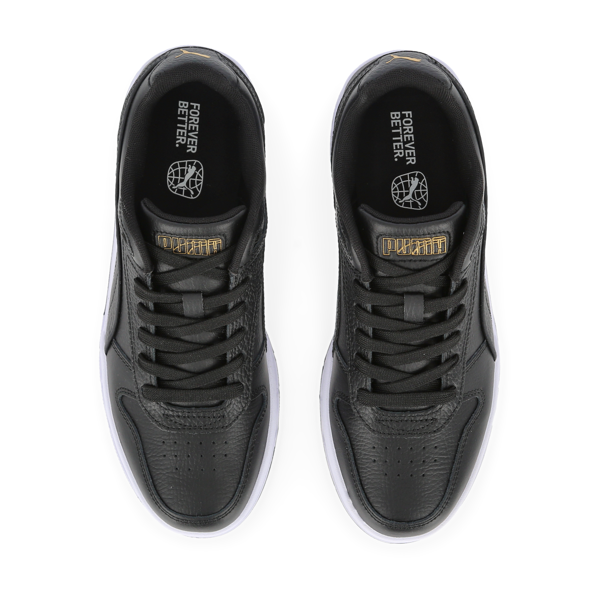 Zapatillas Puma Rbd Game Low Unisex,  image number null