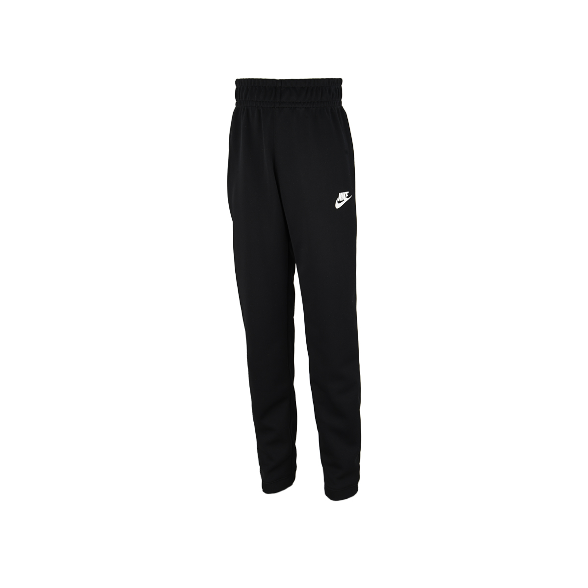 Conjunto Urbano Nike Sportswear para niños,  image number null