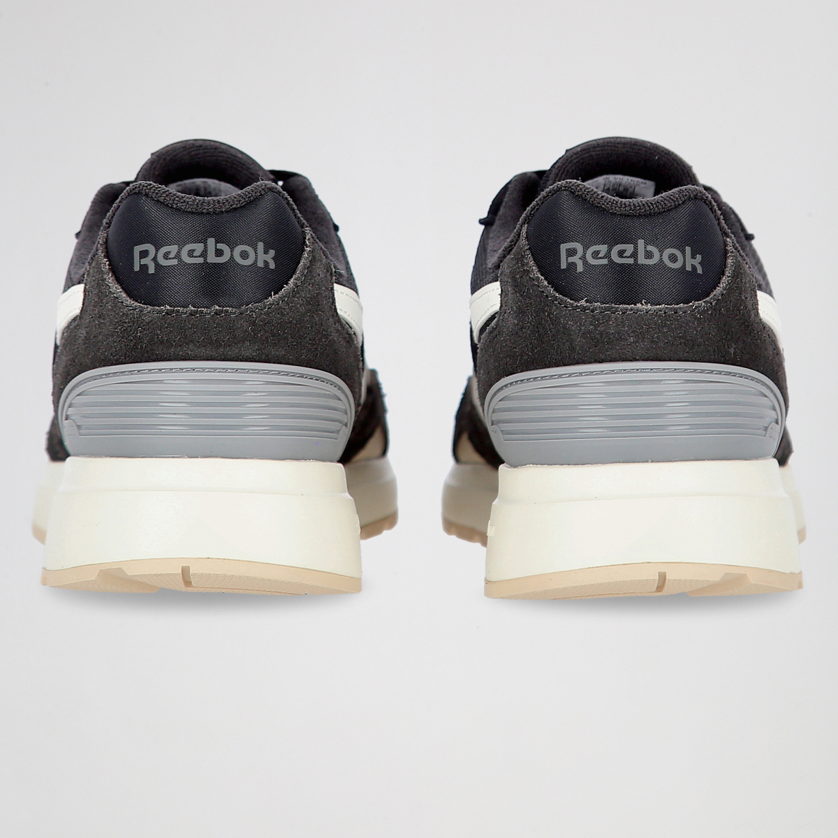 Zapatillas Reebok GL1100,  image number null