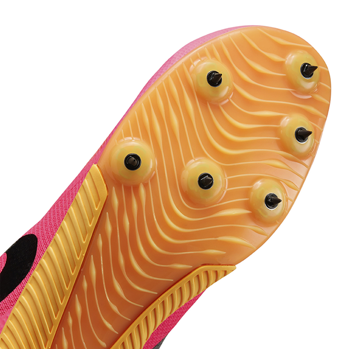 Zapatillas Running Nike Zoom Rival Unisex,  image number null