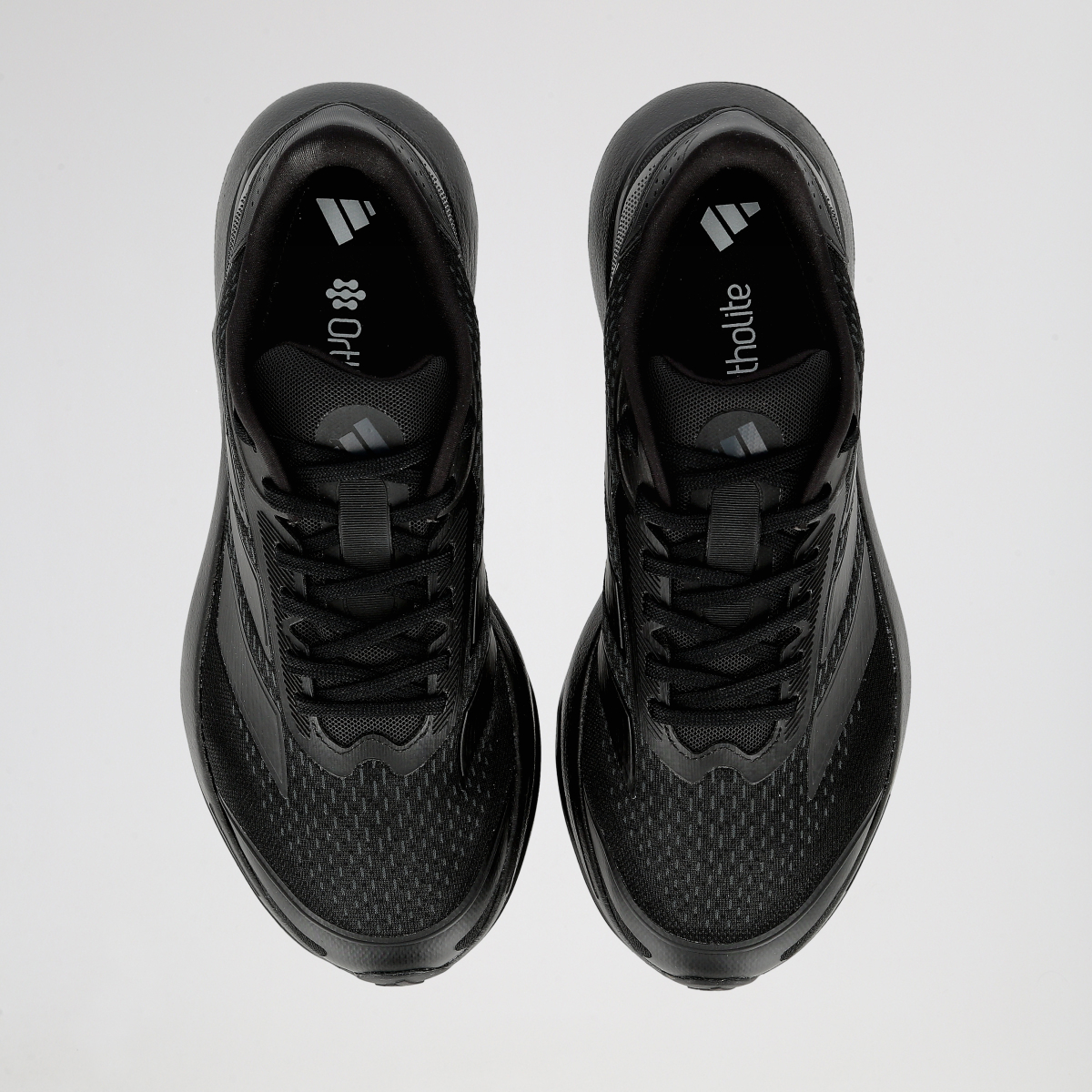 Zapatillas adidas Duramo Sl2 Running Hombre,  image number null