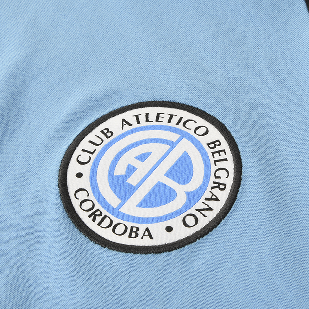 Remera C.A.B. Umbro 2024 Hombre,  image number null