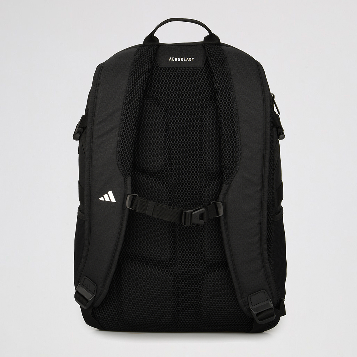 Mochila adidas TR Power Poliéster,  image number null