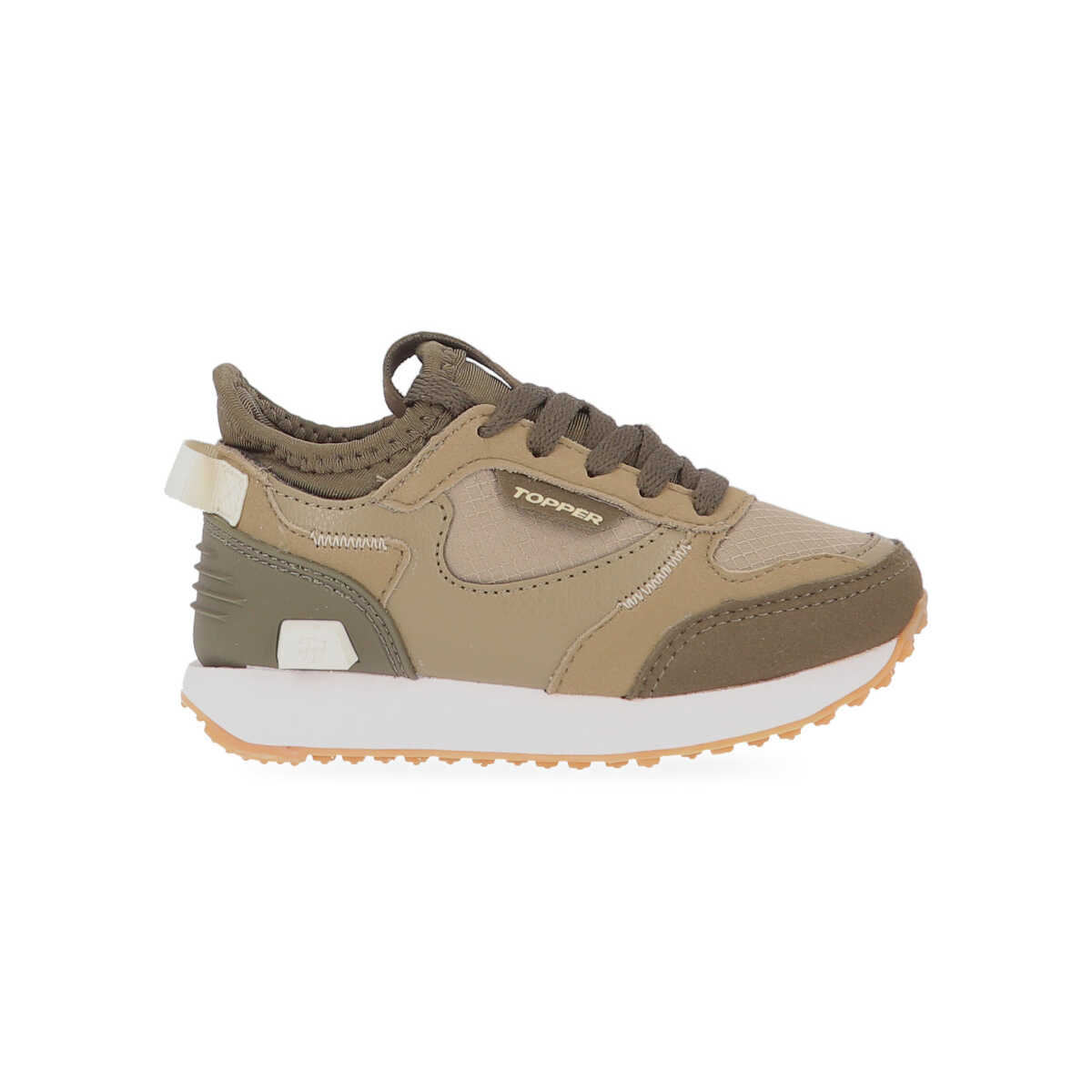 Topper urbanas on sale