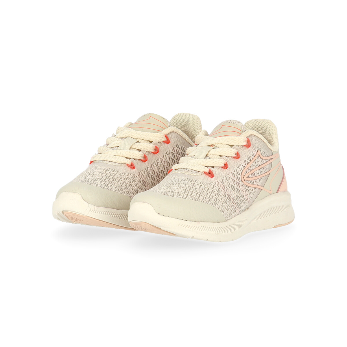 Zapatillas Topper Vr Speed 2.0 Infantil,  image number null