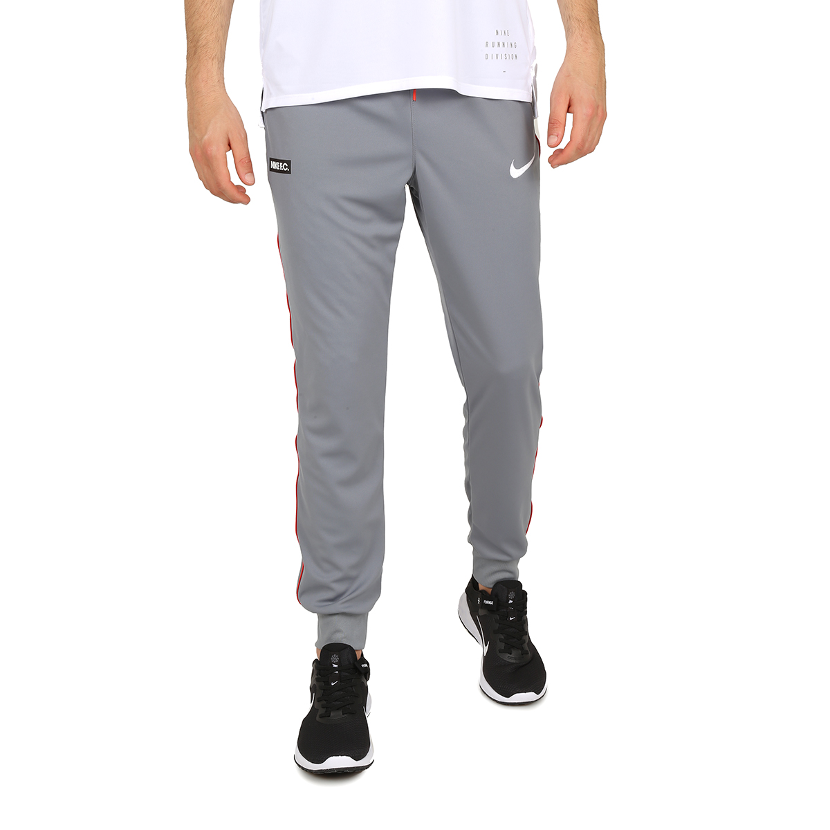 Pantalon hot sale dry fit