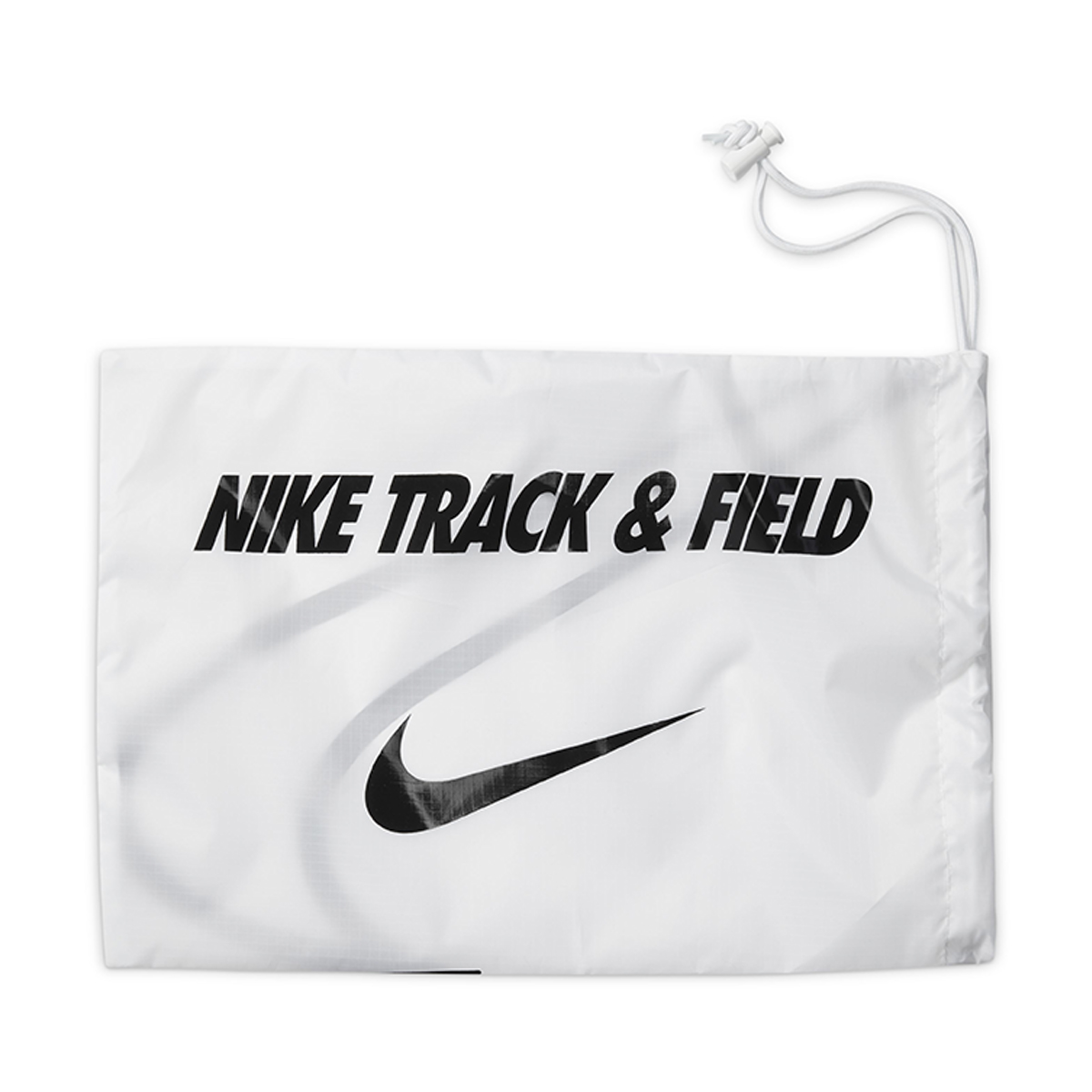 Zapatillas Running Nike Zoom Rival Unisex,  image number null