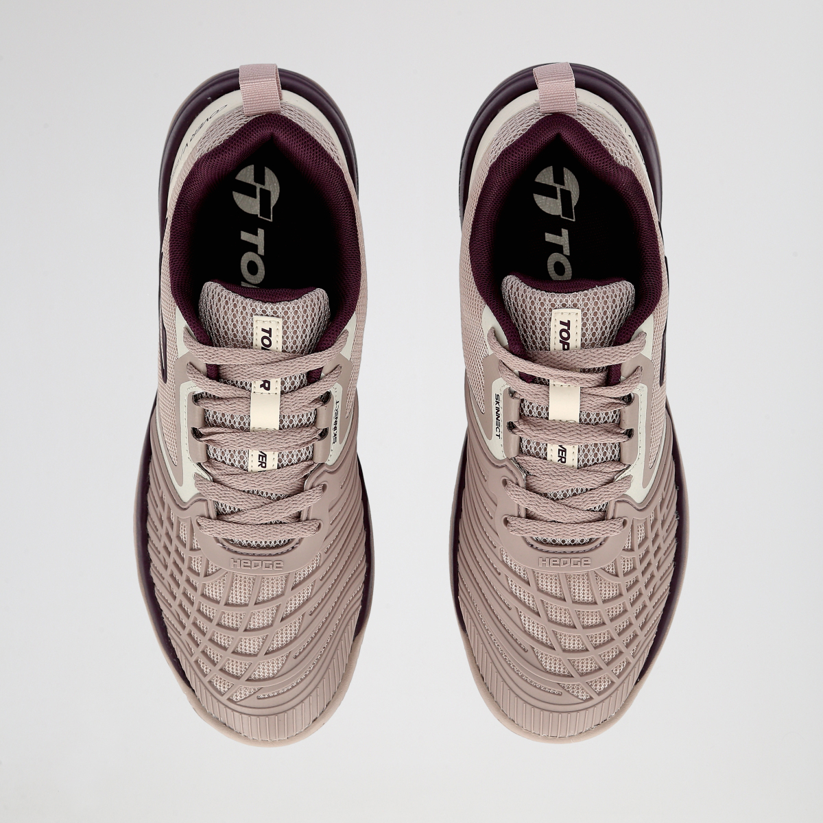 Zapatillas Topper Cover V Hombre,  image number null