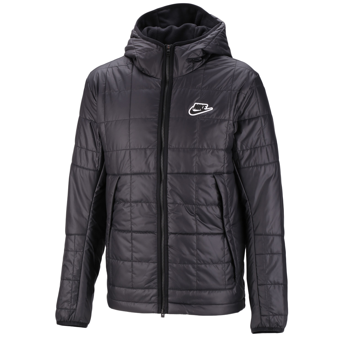 Campera Nike Sportswear Synthetic-Fill,  image number null
