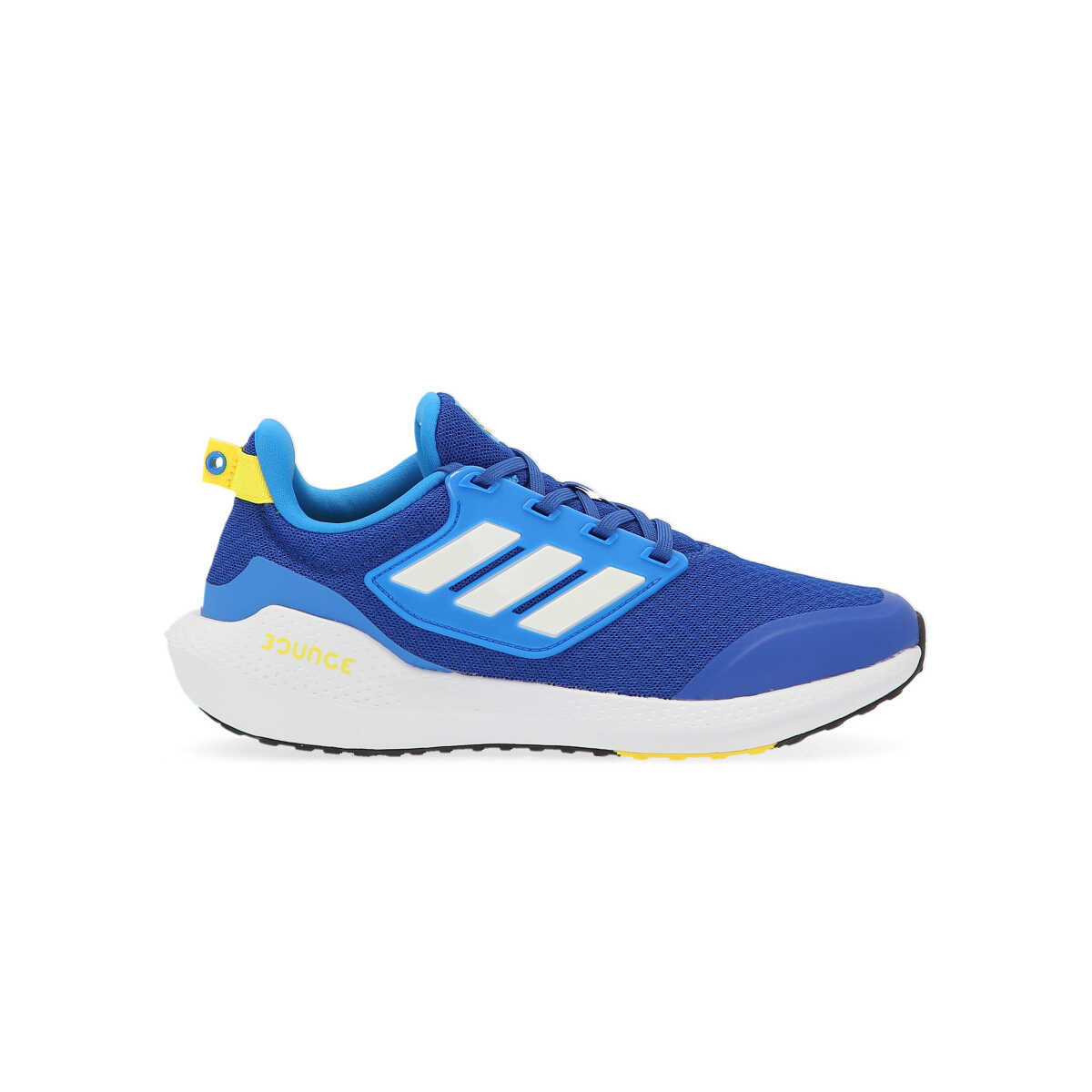 Zapatillas Running adidas Eq21 Run 2.0 para Ni&ntilde;os,  image number null