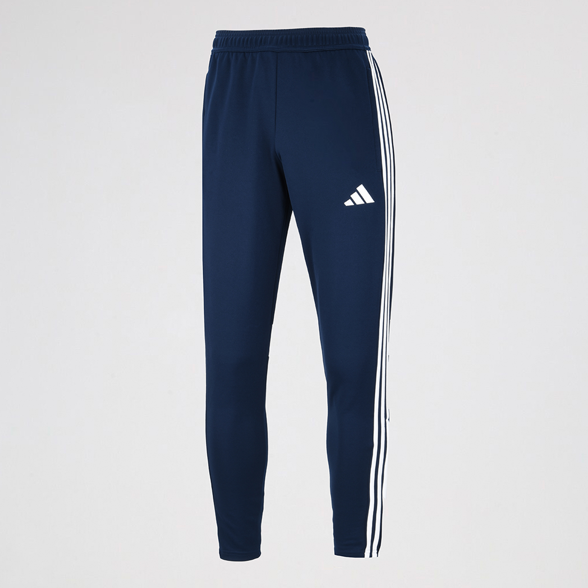 Pantalón Fútbol adidas Tiro 25 Essentials Hombre,  image number null