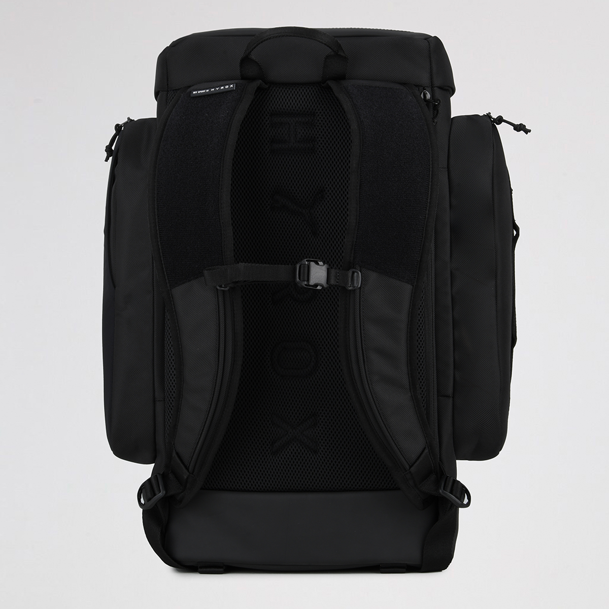 Mochila Entrenamiento Puma X Hyrox,  image number null