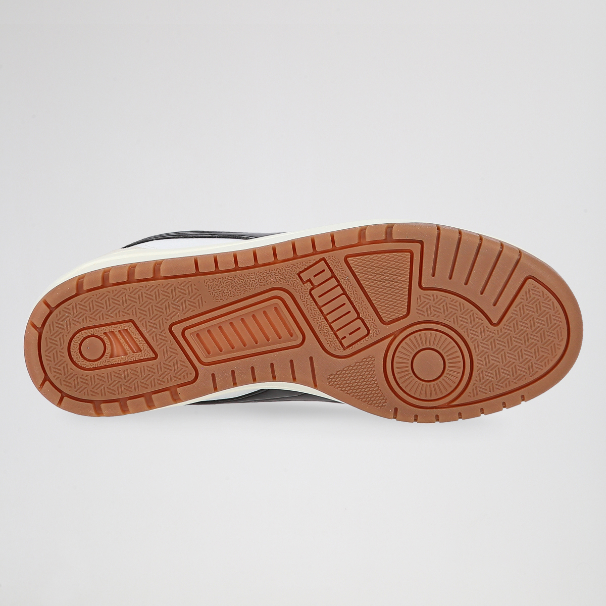 Zapatillas Puma Suffle Downtown,  image number null