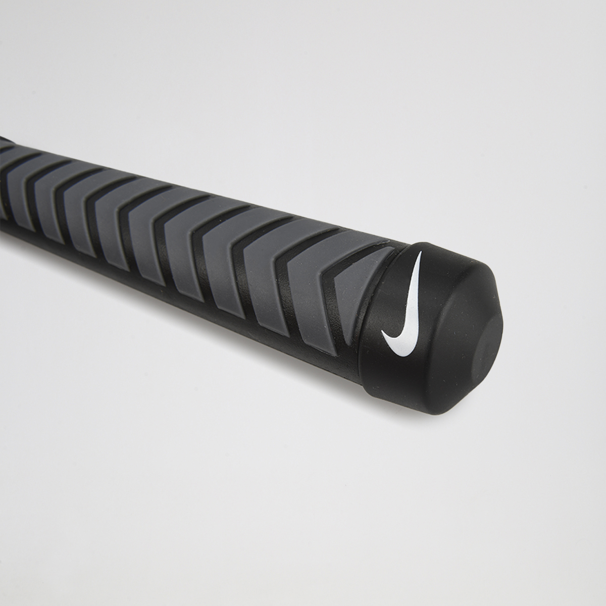 Soga Entrenamiento Nike Intensity Speed Rope,  image number null