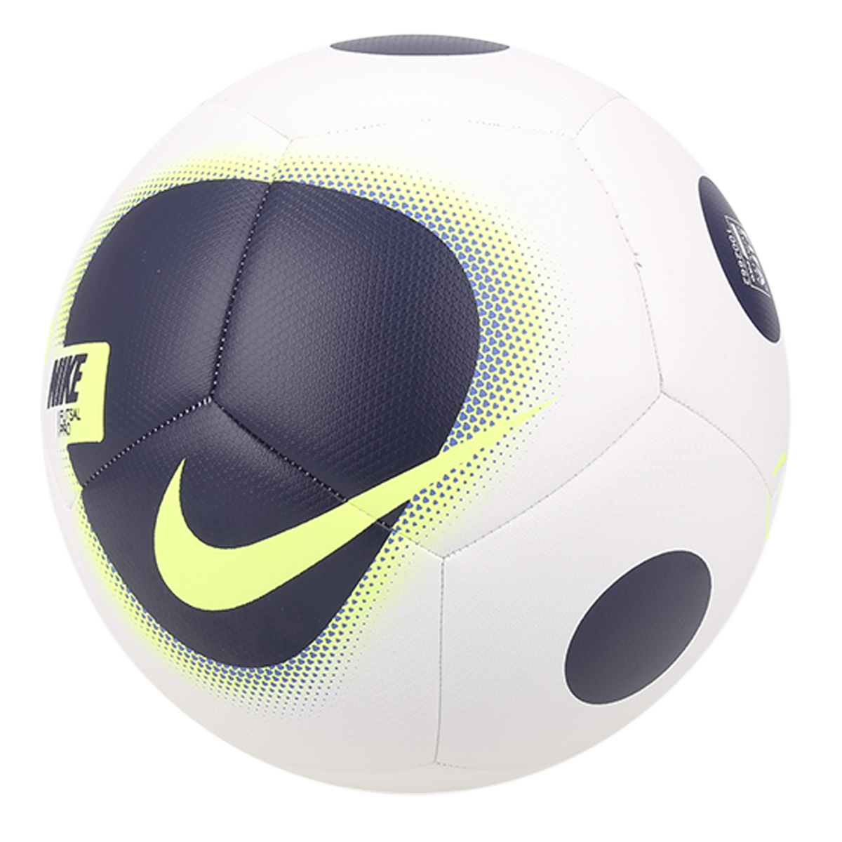 Pelota Nike Futsal Pro,  image number null