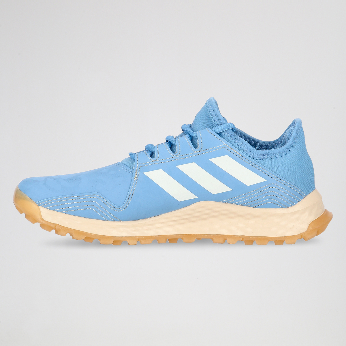 Zapatillas Hockey adidas Youngstar,  image number null